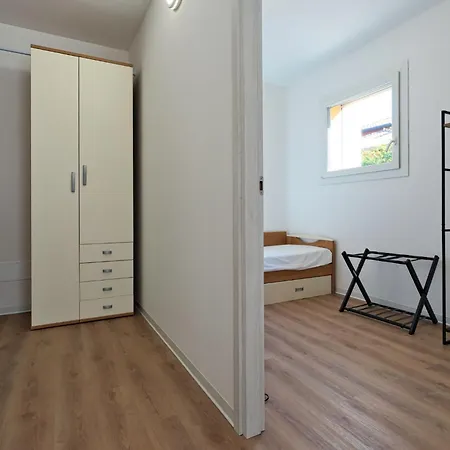 Magnolia Appartement