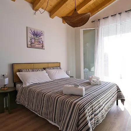 Appartement Magnolia Santo Stino di Livenza